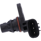 2021 Kia Seltos Camshaft Sensor 3