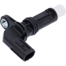 2020 Toyota Highlander Crankshaft Sensor 1