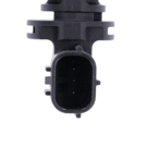 2020 Toyota Highlander Crankshaft Sensor 3