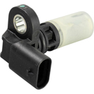 2020 Mercedes Benz CLS450 Crankshaft Sensor 1