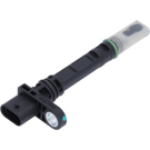 BuyAutoParts  Audi SQ5 Crankshaft Sensor 57-73049AN
