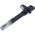2021 Audi S8 Crankshaft Sensor 2