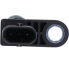2021 Audi S8 Crankshaft Sensor 3