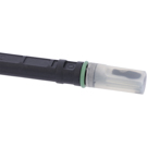 2021 Audi S8 Crankshaft Sensor 4