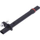 2021 Ford Mustang Crankshaft Sensor 1