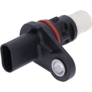 2021 Chevrolet Traverse Crankshaft Sensor 1