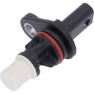 2021 Chevrolet Traverse Crankshaft Sensor 2