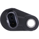 2021 Chevrolet Traverse Crankshaft Sensor 3