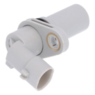 2015 Chevrolet Cruze Crankshaft Sensor 1