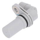 2015 Chevrolet Cruze Crankshaft Sensor 2