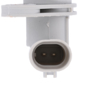 2015 Chevrolet Cruze Crankshaft Sensor 3