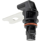 2021 Cadillac Escalade ESV Crankshaft Sensor 2