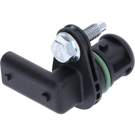 2019 Gmc Terrain Camshaft Sensor 1