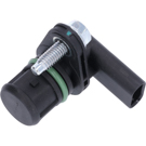 2019 Gmc Terrain Camshaft Sensor 2