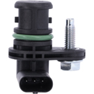 2019 Gmc Terrain Camshaft Sensor 3