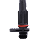 2019 Gmc Sierra 2500 HD Crankshaft Sensor 3