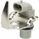 2000 International 3000 Camshaft Sensor 1