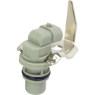 2000 International 3000 Camshaft Sensor 2
