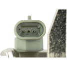 2000 International 3000 Camshaft Sensor 3