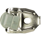 2000 International 3000 Camshaft Sensor 4