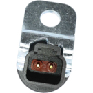 2003 Peterbilt 379 Crankshaft Sensor 3