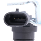 2019 Mitsubishi Eclipse Cross Crankshaft Sensor 3