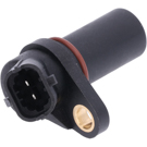 2017 Genesis G90 Camshaft Sensor 1