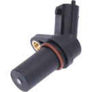 2017 Genesis G90 Camshaft Sensor 2