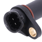 2017 Genesis G90 Camshaft Sensor 3