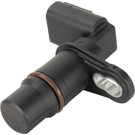 2021 Toyota Avalon Crankshaft Sensor 2