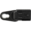 2021 Toyota Avalon Crankshaft Sensor 4
