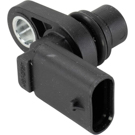 2017 Porsche Macan Camshaft Sensor 1
