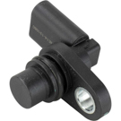 2017 Porsche Macan Camshaft Sensor 2