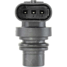 2017 Porsche Macan Camshaft Sensor 3