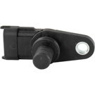 2017 Honda Civic Camshaft Sensor 4