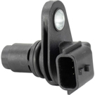 BuyAutoParts  Nissan Rogue Camshaft Sensor 56-72366AN