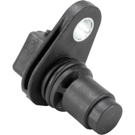 2020 Nissan Rogue Camshaft Sensor 2