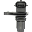 2020 Nissan Rogue Camshaft Sensor 3
