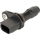 2021 Lexus ES250 Crankshaft Sensor 1