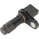 2021 Lexus ES250 Crankshaft Sensor 2