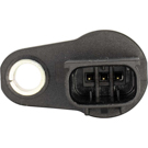 2021 Lexus ES250 Crankshaft Sensor 3