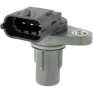 2021 Genesis G90 Camshaft Sensor 1