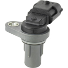 2021 Genesis G90 Camshaft Sensor 2
