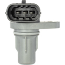 2021 Genesis G90 Camshaft Sensor 3