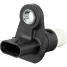 2014 Volvo XC60 Crankshaft Sensor 1