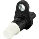 2014 Volvo XC60 Crankshaft Sensor 2