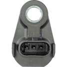 2014 Volvo XC60 Crankshaft Sensor 3