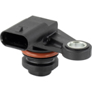 2021 Gmc Acadia Camshaft Sensor 1