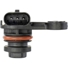 2021 Gmc Acadia Camshaft Sensor 3