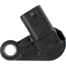 2021 Gmc Acadia Camshaft Sensor 4